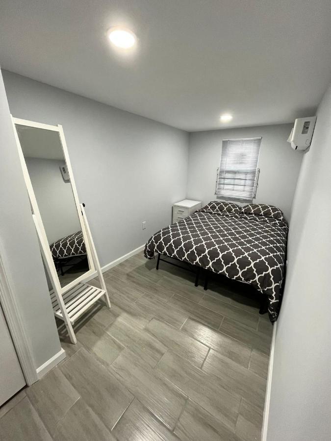 Homestay Airport Xpress Guestrooms Philadelphia