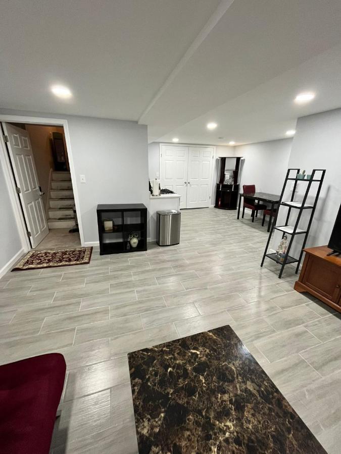 Airport Xpress Guestrooms *