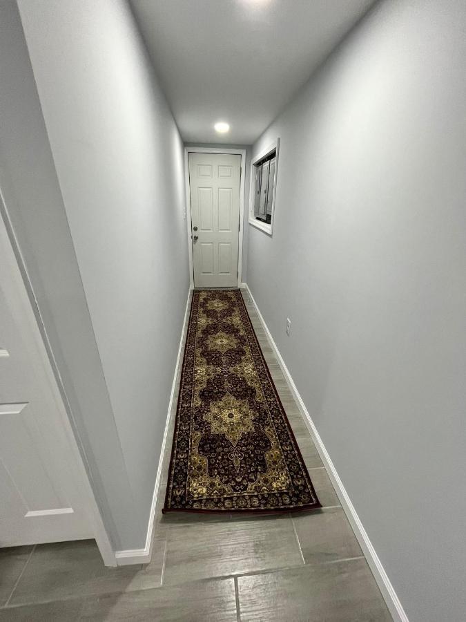 Homestay Airport Xpress Guestrooms