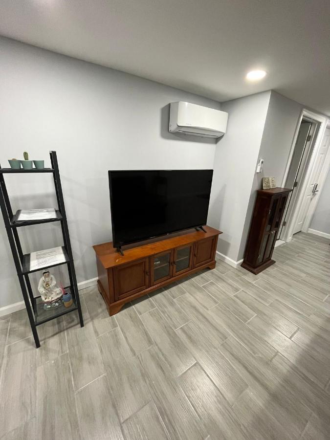 Airport Xpress Guestrooms Homestay