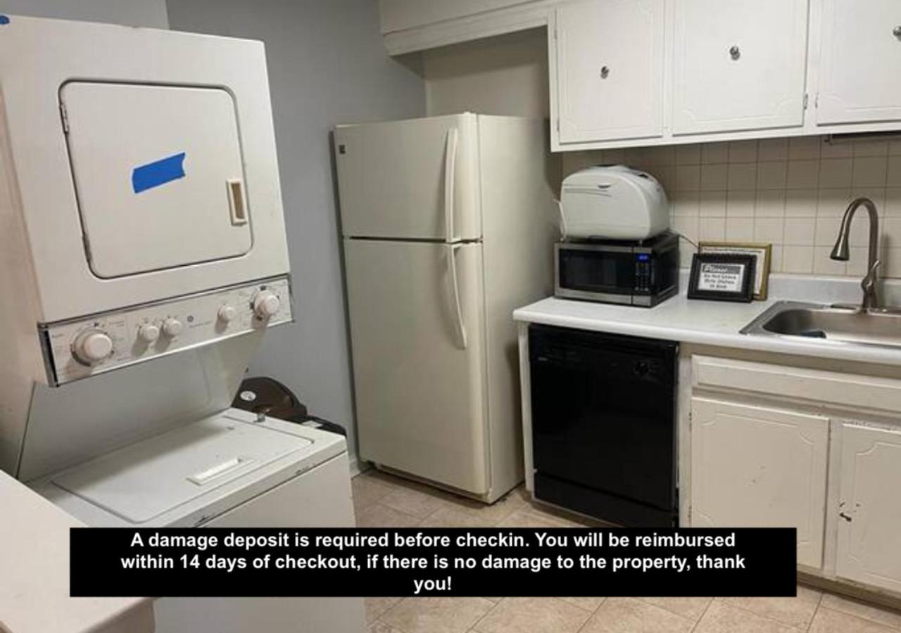 Airport Xpress Guestrooms *