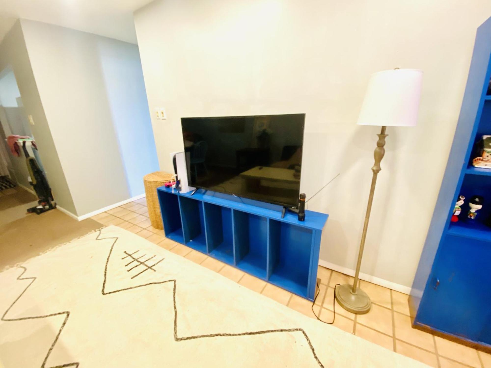 Homestay Airport Xpress Guestrooms Philadelphia