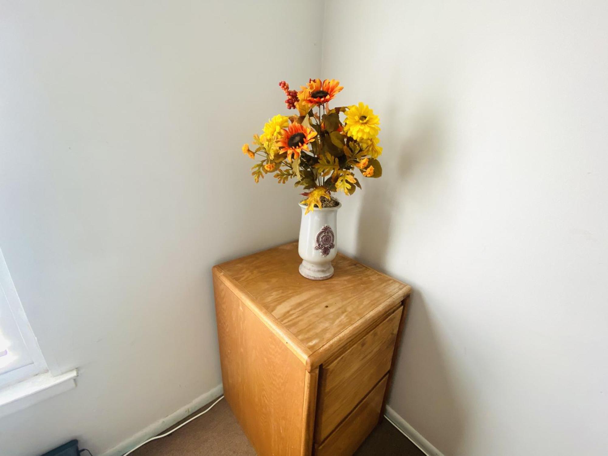 Homestay Airport Xpress Guestrooms Philadelphia