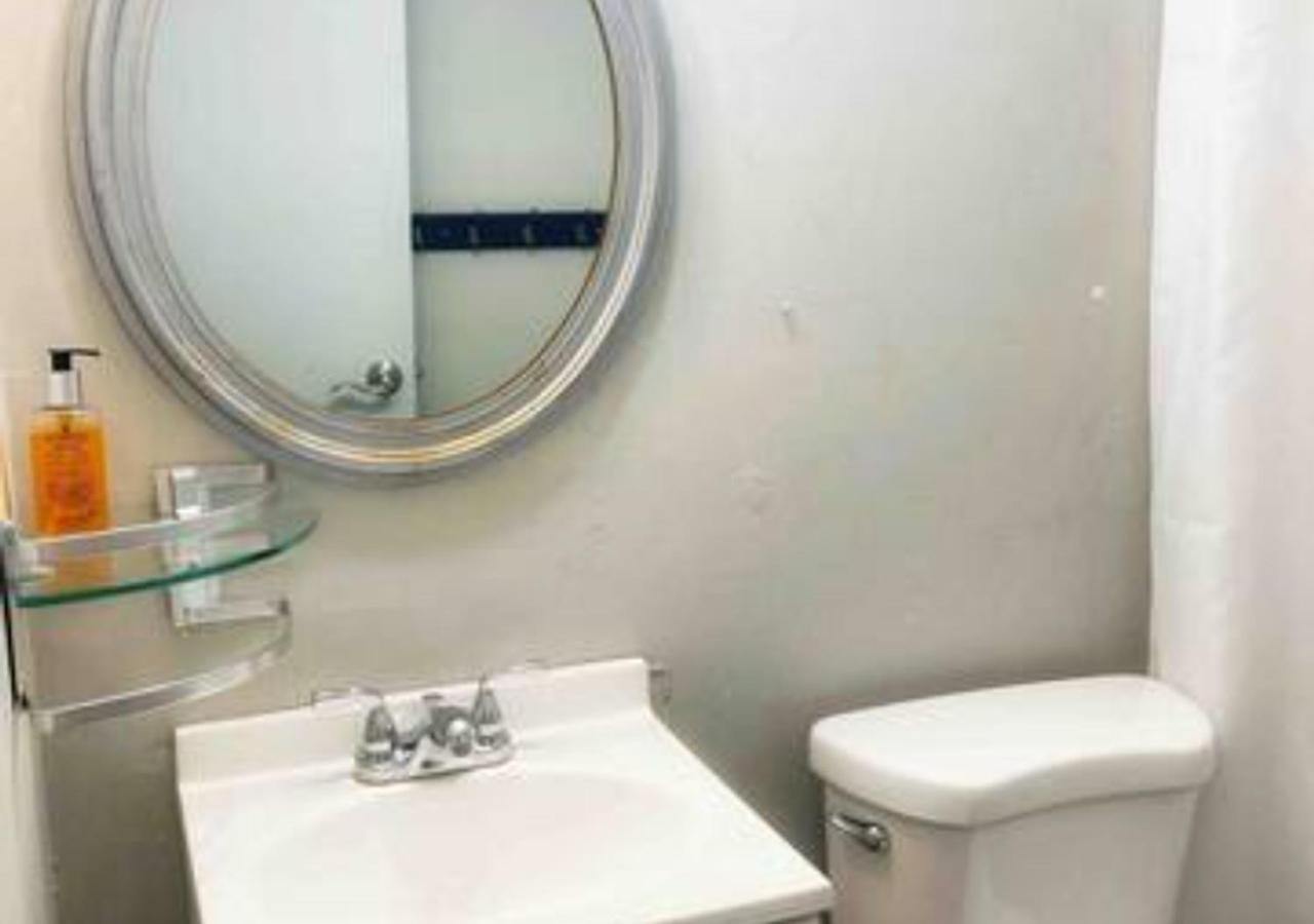 Homestay Airport Xpress Guestrooms