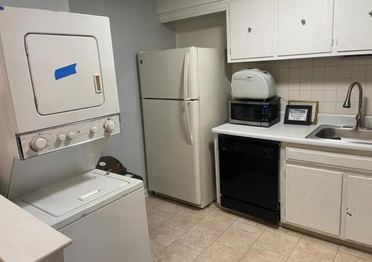 Airport Xpress Guestrooms Homestay *